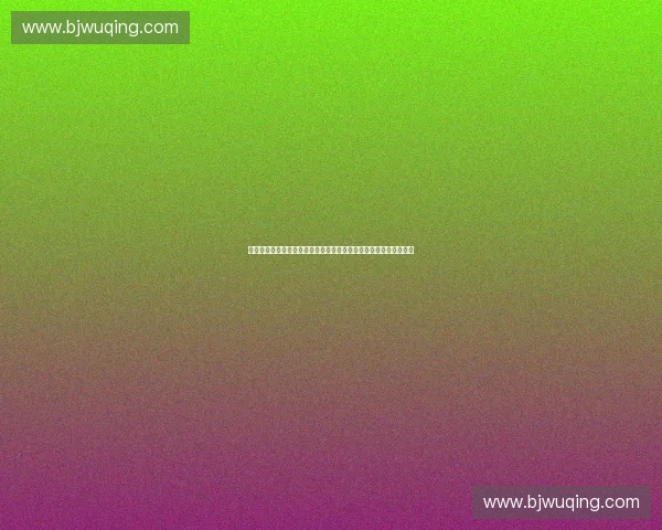 携手共创未来城市体育盛会申办陈述愿景与行动纲领全球合作新篇章 携手共创未来城市体育盛会申办陈述愿景与行动纲领全球合作新篇章