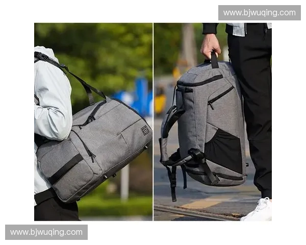 轻便耐用多功能运动背包打造户外健身旅行完美伴侣 轻便耐用多功能运动背包打造户外健身旅行完美伴侣