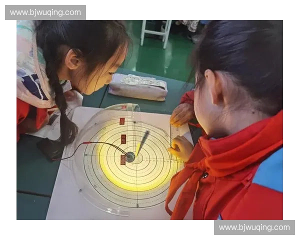 基于个体健康评估的运动处方开发与实施研究探索