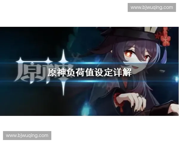 全面解析运动员赛场竞技表现与实力提升策略