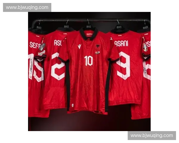 球衣号码背后的故事揭秘运动员荣耀与奋斗历程