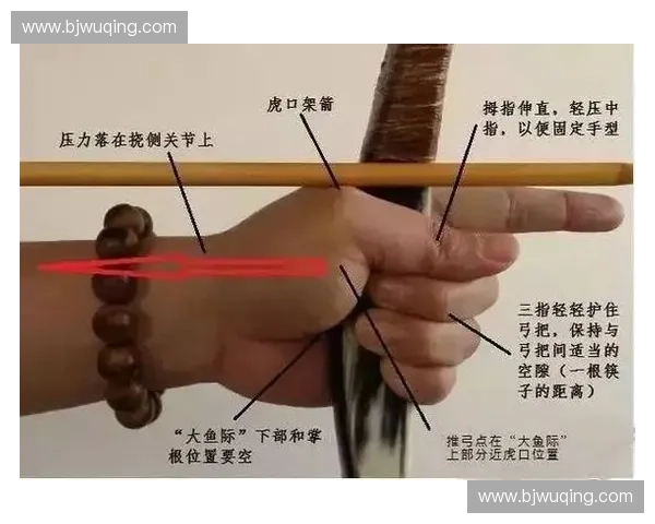 持弓射箭技巧与角度掌握对命中率提升的全面解析