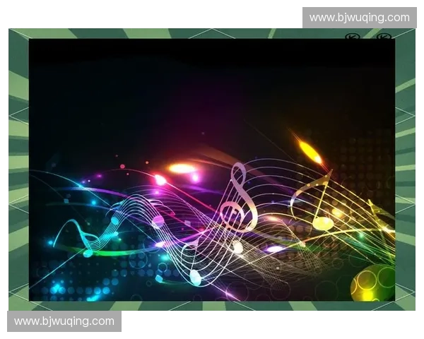 节奏对比在音乐创作中的运用与表达效果解析