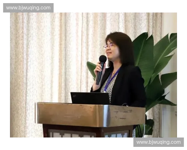 高强度反应在现代科学中的应用与前沿进展探讨