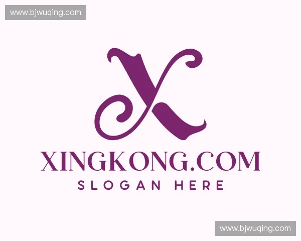 介绍xingkong.com